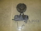 Cruze 153291861lkq Chevrolet 2011 Wheel