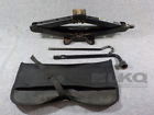 Crv 166506579lkq Honda Car Jack Assembly Oem