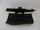 Crv 174552114lkq Honda Car Jack Tools Oem