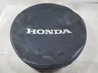 Crv 198144846lkq Honda Soft Spare Tire Cover Oem