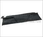 Ct4z-17080-b Ct4z17080b Ford Brand New Oem Lifting Jack Tool Kit Edge Lincoln