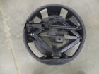 Cts 167347249lkq Cadillac 05 06