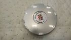 580.4624 Cts Center Cap Wheel