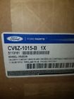 Cm5c1015axa Cv6z1015b Ford Wheel Rim Focus Fusion Steel Oe