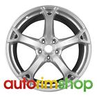 D03001a34a Factory Oem Nissan Front Wheel Rim