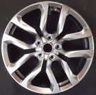 D03001et4a Nissan Factory Oem Wheel Rim Front D03001et4a Nissan Factory Oem Wheel Rim Front