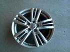 D03001nf8a D0c001nf8a Infiniti Factory Oem Rim Wheel