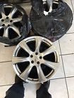 D03001um9j Nissan Murano 2012-2014 20