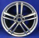 D0300eg54a Nissan Infinti Enkei Infiniti Wheel Alloy Spoke
