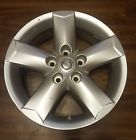 D0300jd01b Nissan Rogue Inch Oem Factory Original Alloy Wheel Rim