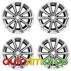 D0300jl14a Factory Oem Infiniti G37