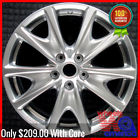 D0300ju44b Wheels America 2009 2010