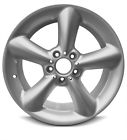 D0c001a36b Road Ready Inch Aluminum Wheel Rim For Mercedes Benz Clk