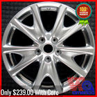 D0c001nh4a Wheels America 2009 2010