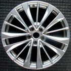 D0c001nl4b Infiniti Wheel Rim Oem Factory Rear Oe