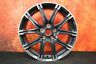 D0c003yv8a Nissan Juke Nismo Oem Rim Wheel