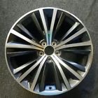 D0c005ca3a Infiniti Inch Oem Factory Original Alloy Wheel Rim
