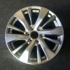 D0c005za3a Infiniti Inch Oem Oe Factory Original Wheel Rim
