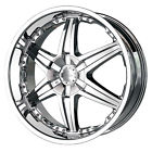 D39-22937c 04-15 Ford F150 22x9.5