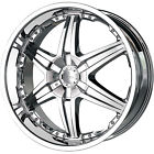 D39-22954c Dip 22x9.5 5x135 5x5.5 5x139.7