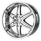 D39-24937c Dip 00-06 Chevy Suburban 1500