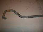 D3az-1448 Ford Crown Vic Grand Marquis Lincoln Spare Tire Hold Down