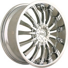 D50-22814c Dip 07-15 Ford Edge