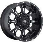 D51720009845 350180 Fuel Toyo 20x10