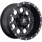 D52515008537 Fuel 15x10 5x5.5 5x139.7