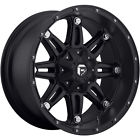D53118909850 352220 Fuel Toyo 18x9
