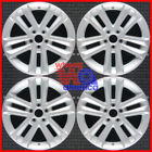 D53120009850 Fuel 20x10 6x135 6x5.5