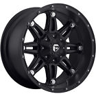 D53120909845 Fuel 20x9 6x135 6x5.5