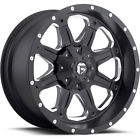 D53416808345 750713326 Fuel Goodyear 16x8