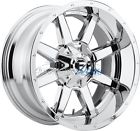 D53620209847 Fuel 20x12 D536 Maverick