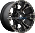 D56920001847 Fuel 20x10 D569 Vapor