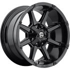 D57520902650 750002326 Fuel Goodyear Gloss Black Coupler Wheels Wrangler Mtr Tires