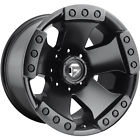Tbxt-j3gg0afa D57720908950 Fuel Atturo Black Monsta Rims Trail Blade Xt Tires