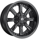 D60417859855 90000023653 Fuel Cooper Black Hydro Wheels Discoverer Stt Pro Tires