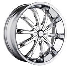 D66-2811c 11-15 Dodge Charger Awd