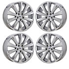 Da8z1007d Ford 20 Flex Pvd
