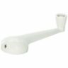 Dbxr463ed Ww Unbranded White Elevating Crank 615798101534