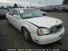 564.gm6v00 Deville 2000 Jack 408250