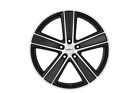 Tth0mlbp50 Dezent New 20 X9 11-18 Tth0mlbp50 Dezent New 20 X9 11-18