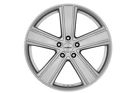 Tth0mlsa50 Dezent New 20 X9 5