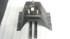 Discovery 166679284lkq Land Rover Spare Wheel Mount Oem