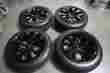 Dk6m Land Rover 21 Range Sport Supercharges Autobiography Wheels And Tires New Style