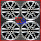 Dl3z1007c Set 2013 2014 Ford