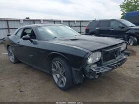 566.ar1n13 Dodge Challenge 2013 Spare Wheel Carrier 1477834