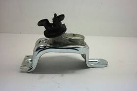 566.ch2209 Dodge 2009 Journey Spare Tire Hoist Wheel Carrier Winch Lift Mount