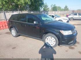 566.ch2215 Dodge Journey 2015 Spare Wheel Carrier 1233131
